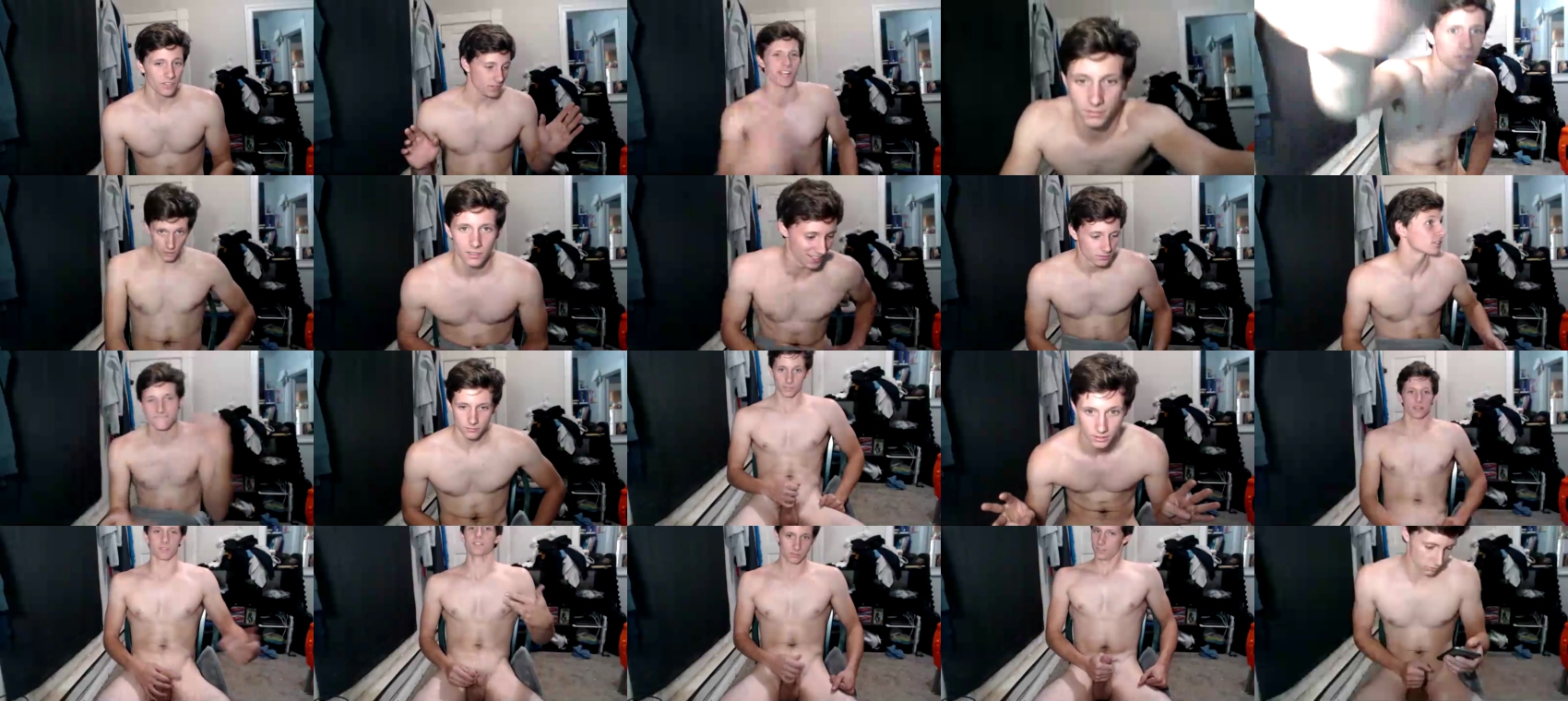 mrjaxon12  17-09-2022